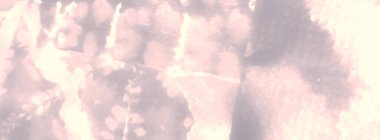 Kahverengi Kirli Sanatlar Boyama. Kirli Sanat Arkaplanı. Aquarelle dokusu. Islak Sanat Yazıcısı. Dişlerimi fırçaladım. Kahve suluboya baskı. Kahve kravat boyası baskısı. Banner 'a su sıçrat. Kravat boyası. Krema.