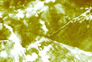 Yeşil Soyut Sıçrama. Kirli Sanat Ressamlığı. Islak Sanat Yazıcısı. Aquarelle dokusu. Beyaz kravat boyalı batik. Banner 'a su sıçrat. Boya yamalı kravat. Açık Suluboya Yazdırma. Banner 'ı fırçaladım. Işık