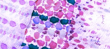 Menekşe Kirli Resim. Soyut Sıçrama. Islak Sanat Yazıcısı. Banner 'a su sıçrat. Kravat boyası baskısı. Mor Kova dokusu. Mavi kravat boyası. Suluboya Baskı. Banner 'ı fırçaladım. Lavanta