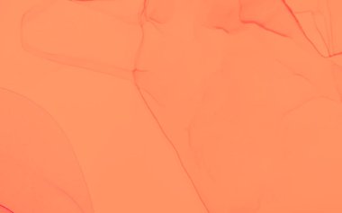 Kırmızı Modern Sanat. Çağdaş Sanat. Suluboya Baskı. Mürekkep Graffiti. Alkol Mürekkebi Boyama. Mercan suluboya deseni. Banner 'a su sıçrat. Islak Sanat Yazıcısı. Lush Lav Alkol Mürekkep Tasarımı. 