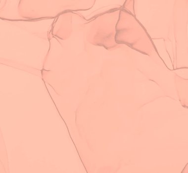 Mercan Soyut Tasarımı. Soyut arkaplan. Islak Sanat Yazıcısı. Suluboya deseni. Soyut Sıçrama. Banner 'a su sıçrat. Alkol Mürekkebi Gömleği. Gri suluboya baskı. Kırmızı Alkol Mürekkep Şablonu.