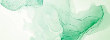 Derin Yeşil Soyut Özgeçmiş. Çağdaş Sanat. Suluboya Baskı. Banner 'a su sıçrat. Sanatçı Alkol Mürekkebi. Çiçekli suluboya deseni. Mürekkep Graffiti. Suluboya doku. Yeşil Alkol Mürekkebi Yazdır.