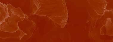 Pembe Soyut Özgeçmiş. Modern sanat. Suluboya Baskı. Suluboya deseni. Banner 'a su sıçrat. Suluboya doku. Kırmızı Alkol Mürekkep Gömleği. Soyut Sıçrama. Alkol Mürekkebi Sanatı. Karamel