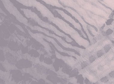 Gümüş Kirli Sanat Ressamlığı. Sanatsal Kirli Sanat. Suluboya Baskı. Aquarelle dokusu. Banner 'ı fırçaladım. Pembe Islak Sanat Yazısı. Gri kravat boyası baskısı. Dişlerimi fırçaladım. Dye Batik 'i bağla. Gri