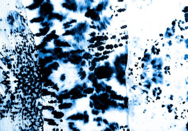 Beyaz Kirli Sanat Arkaplanı. Sanatsal Kirli Sanat. Islak Sanat Yazıcısı. Dişlerimi fırçaladım. Kravat boyası baskısı. İndigo Suluboya Baskı. Banner 'a su sıçrat. Mavi Kova dokusu. Mavi Kravat Boya Batik.