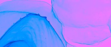 Mor Soyut Resim. Soyut Tasarım. Islak Sanat Yazıcısı. Suluboya doku. Soyut Sıçrama. Banner 'a su sıçrat. Alkol Mürekkebi Gömleği. Mavi suluboya deseni. Indigo Sanatsal Alkol Mürekkebi.