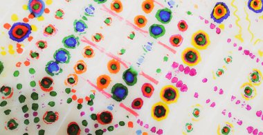 Açık Ahlaksız Sanat Ressamlığı. Soyut Sıçrama. Aquarelle dokusu. Islak Sanat Yazıcısı. Çoklu renkli kravat boyası. Dişlerimi fırçaladım. Dye Batik 'i bağla. Beyaz suluboya baskı. Banner 'ı fırçaladım. Süslü