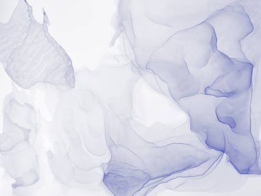 Beyaz Su Taklidi. Soyut Tasarım. Suluboya Baskı. Banner 'a su sıçrat. Alkol Mürekkebi Tasarımı. Gümüş Islak Sanat Yazısı. Mor Alkol Mürekkebi. Suluboya deseni. Soyut Sıçrama. 