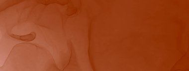 Pembe Soyut Tasarım. Su taklidi. Suluboya deseni. Banner 'a su sıçrat. Alkol Mürekkebi Sanatı. Kırmızı Islak Sanat Yazıcısı. Soyut Sıçrama. Suluboya Baskı. Krem Sanatsal Alkol Mürekkebi.