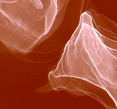 Kakao Suyu Taklidi. Soyut Tasarım. Suluboya Baskı. Banner 'a su sıçrat. Alkol Mürekkebi Örnekleri. Kırmızı suluboya deseni. Mürekkep Graffiti. Suluboya doku. Pembe Sanatsal Alkol Mürekkebi.