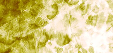 Beyaz Soyut Kirli Sanat. Kirli Sanat Ressamlığı. Islak Sanat Yazıcısı. Aquarelle dokusu. Kremalı kravat boyalı batik. Suluboya Baskı. Banner 'ı fırçaladım. Yeşil Sıçrayan Sancak. Kravat boyası. Yeşil