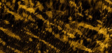 Aquarelle Yazdır. Banner 'ı fırçaladım. Dişlerimi fırçaladım. Dye Batik 'i bağla. Kara Kahverengi Kirli Sanat Grunge. Kirli Sanat Ressamlığı. Suluboya doku. Suluboya deseni. Parıltılı Bağlantı Yamalı.