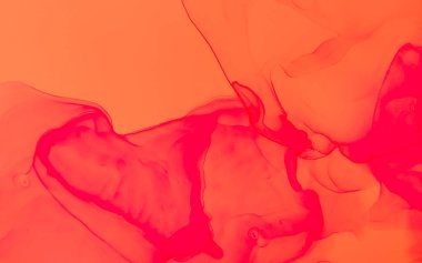 Lacivert Lav Suyu taklidi. Soyut arkaplan. Suluboya deseni. Islak Sanat Yazıcısı. Kırmızı Alkol Mürekkep Tasarımı. Mürekkep Graffiti. Alkol Mürekkebi Sanatı. Parlak suluboya baskı. Soyut Sıçrama. 