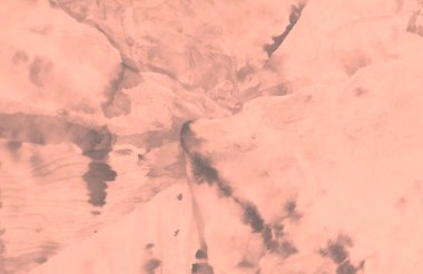 Gümüş Sanatsal Kirli Sanat. Kirli Sanat Arkaplanı. Islak Sanat Yazıcısı. Banner 'a su sıçrat. Dye Batik 'i bağla. Gri Kova dokusu. Pembe kravat boyası. Suluboya Baskı. Dişlerimi fırçaladım. Gül rengi.