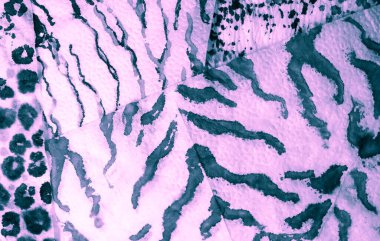 Pembe Kirli Sanat Arkaplanı. Sanatsal Kirli Sanat. Islak Sanat Yazıcısı. Aquarelle dokusu. Banner 'ı fırçaladım. Indigo Splash Banner. Dye Batik 'i bağla. Mavi suluboya baskı. Mor Kravatlı Yama.