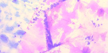 Açık Mor Kirli Sanat Boyama. Soyut Sıçrama. Aquarelle dokusu. Dişlerimi fırçaladım. Boya yamalı kravat. Mavi suluboya baskı. Mor kravat boyalı batik. Islak Sanat Yazıcısı. Asit Sıçrayan Sancak. Pembe.