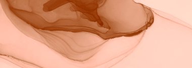 Krem Soyut Tasarım. Soyut boyama. Suluboya doku. Suluboya deseni. Kırmızı Turuncu Sanatsal Alkol Mürekkebi. Mürekkep Graffiti. Alkol Mürekkebi Örnekleri. Pembe Islak Sanat Yazısı. Soyut Sıçrama.