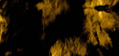 Suluboya doku. Göz kamaştırıcı duvar kağıdı. Parlak Kirli Sanat Ressamlığı. El yapımı Dirty Art. Aquarelle Yazdır. Suluboya deseni. Altın kravat boyalı batik. Şeffaf duvar kağıdı. Kumaş deseni. Kahverengi