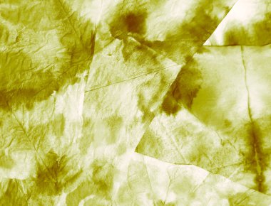 Açık Kirli Sanatlar Arkaplanı. Soyut Kirli Sanat. Aquarelle dokusu. Islak Sanat Yazıcısı. Banner 'a su sıçrat. Koyu suluboya baskı. Koyu kravat boyası. Banner 'ı fırçaladım. Kravat boyası baskısı. Yeşil