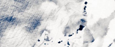 Mavi Kirli Sanat Arkaplanı. Sanatsal Kirli Sanat. Islak Sanat Yazıcısı. Suluboya Baskı. Dişlerimi fırçaladım. Indigo Banner 'ı fırçaladı. Kravat boyası baskısı. Gümüş Kova deseni. Gri Kravatlı Boya Batik.