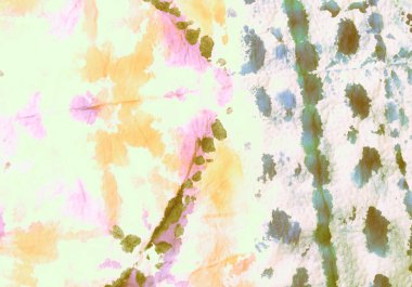 Süslü Soyut Sıçrama. Soyut Kirli Sanat. Suluboya Baskı. Aquarelle dokusu. Banner 'a su sıçrat. Modern Hafif Islak Sanat Yazıcısı. Beyaz kravat boyası. Dişlerimi fırçaladım. Dye Batik 'i bağla. Çoklu Renk