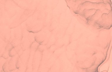 Rosy Soyut Tasarım. Soyut arkaplan. Suluboya Baskı. Islak Sanat Yazıcısı. Mürekkep Graffiti. Banner 'a su sıçrat. Sanatçı Alkol Mürekkebi. Gri suluboya dokusu. Gri Alkol Mürekkebi Sanatı.