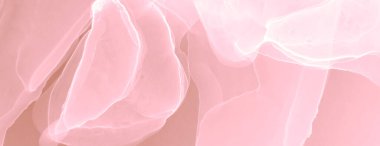 Kırmızı Ochre Modern Sanat. Soyut arkaplan. Islak Sanat Yazıcısı. Mürekkep Graffiti. Alkol Mürekkebi Yazdır. Kırmızı suluboya deseni. Kahverengi Alkol Mürekkebi. Suluboya Baskı. Soyut Sıçrama.