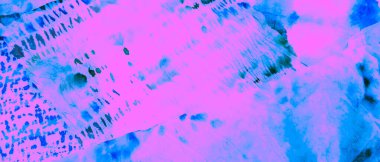 Mor Sanatsal Kirli Sanat. Kirli Sanat Ressamlığı. Suluboya Baskı. Islak Sanat Yazıcısı. Çivit Tie Dye Print. Asit Sıçrayan Sancak. Kravat boyası. Mavi Kova dokusu. Dişlerimi fırçaladım. Pembe.