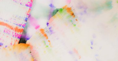 Hafif Soyut Sıçrama. Kirli Sanat Ressamlığı. Suluboya Baskı. Islak Sanat Yazıcısı. Dişlerimi fırçaladım. Çoklu renkli Kova dokusu. Süslü kravat boyası yaması. Banner 'ı fırçaladım. Kravat boyası baskısı. Parlak