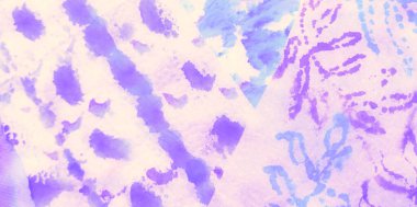 Mavi Soyut Kirli Sanat. Soyut Sıçrama. Islak Sanat Yazıcısı. Banner 'ı fırçaladım. Kravat boyası. Açık Mor Suluboya Baskı. Dişlerimi fırçaladım. Vanilya Kova deseni. Mor Kravatlı Yama.