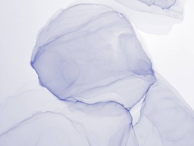 Beyaz Modern Sanat. Modern sanat. Islak Sanat Yazıcısı. Suluboya deseni. Mor Alkol dokusu. Suluboya Baskı. Banner 'a su sıçrat. Soyut Sıçrama. Alkol Mürekkebi Yazdır. Gümüş 