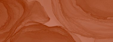 Karamel Çağdaş Sanat. Soyut Tasarım. Suluboya doku. Islak Sanat Yazıcısı. Kırmızı Alkol Mürekkebi. Suluboya Baskı. Soyut Sıçrama. Mürekkep Graffiti. Alkol Mürekkebi Yazdır. Pembe.