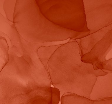 Krem Soyut Özgeçmiş. Soyut Tasarım. Suluboya doku. Islak Sanat Yazıcısı. Pembe Alkol Mürekkep Gömleği. Suluboya deseni. Mürekkep Graffiti. Soyut Sıçrama. Alkol Mürekkebi Örnekleri. Kırmızı