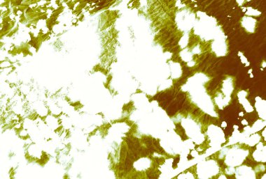 Hafif Soyut Sıçrama. Soyut Desen. Suluboya Baskı. Islak Sanat Yazıcısı. Beyaz kravat boyası. Banner 'a su sıçrat. Dye Batik 'i bağla. Yeşil Kova dokusu. Dişlerimi fırçaladım. Işık