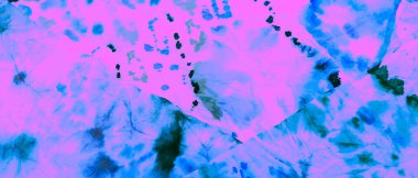 Mavi Kirli Sanat Ressamlığı. Kirli Sanat Arkaplanı. Islak Sanat Yazıcısı. Aquarelle dokusu. Çivit Tie Dye Print. Suluboya Baskı. Banner 'ı fırçaladım. Mor Asit Sıçratma Pankartı. Boya yamalı kravat. Pembe.