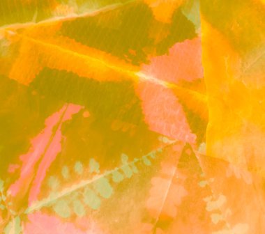 Yeşil Soyut Sıçrama. Soyut Kirli Sanat. Islak Sanat Yazıcısı. Aquarelle dokusu. Banner 'ı fırçaladım. Çok renkli Splash Banner. Boya yamalı kravat. Turuncu suluboya baskı. Parlak Kravat Boyası Yazdırma.