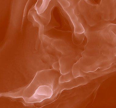 Ochre Soyut Arkaplan. Soyut Tasarım. Suluboya doku. Suluboya Baskı. Pembe Alkol Mürekkebi Sanatı. Suluboya deseni. Banner 'a su sıçrat. Soyut Sıçrama. Alkol Mürekkebi Yazdır. Kahverengi