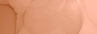 Kırmızı Çağdaş Sanat. Modern sanat. Suluboya Baskı. Suluboya doku. Banner 'a su sıçrat. Islak Sanat Yazıcısı. Pembe Alkol Mürekkebi Sanatı. Mürekkep Graffiti. Alkol Mürekkebi Gömleği. Kırmızı Ochre