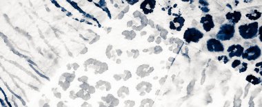 Gri Kirli Sanat Arkaplanı. Sanatsal Kirli Sanat. Suluboya Baskı. Aquarelle dokusu. Çivit Tie Dye Print. Islak Sanat Yazıcısı. Dişlerimi fırçaladım. Mavi Fırçalı Sancak. Dye Batik 'i bağla. Gümüş