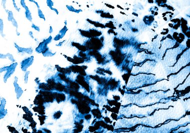 Beyaz Kirli Sanat Ressamlığı. Sanatsal Kirli Sanat. Islak Sanat Yazıcısı. Aquarelle dokusu. Dişlerimi fırçaladım. Blue Splash Banner. Kravat boyası baskısı. İndigo Suluboya Baskı. Mavi Kravat Boya Batik.