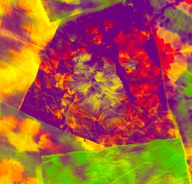 Parlak Kirli Sanat Ressamlığı. Sanatsal Kirli Sanat. Islak Sanat Yazıcısı. Banner 'ı fırçaladım. Kravat boyası baskısı. Mor Kova dokusu. Neon Tie Boya Yamalı. Suluboya Baskı. Dişlerimi fırçaladım. Neon