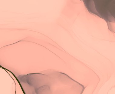 Rose Soyut Tasarım. Soyut boyama. Islak Sanat Yazıcısı. Suluboya doku. Mercan Alkol Mürekkep İzi. Mürekkep Graffiti. Alkol Mürekkebi Yazdır. Gri suluboya deseni. Flama SancağıName.