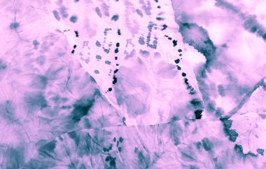 Mavi Kirli Sanat Arkaplanı. Kirli Sanat Ressamlığı. Islak Sanat Yazıcısı. Suluboya Baskı. Dişlerimi fırçaladım. Pembe Kova deseni. Mor kravat boyası. Banner 'ı fırçaladım. Dye Batik 'i bağla. Çivit