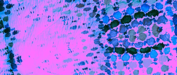 Mavi Sanatsal Kirli Sanat. Kirli Sanat Arkaplanı. Aquarelle dokusu. Suluboya Baskı. Dişlerimi fırçaladım. Indigo Asit Sıçrayan Sancak. Boya yamalı kravat. Mor Islak Sanat Yazıcısı. Pembe kravat boyalı batik..