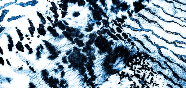 Derin Mavi Sanatsal Kirli Sanat. Kirli Sanat Ressamlığı. Islak Sanat Yazıcısı. Suluboya Baskı. Beyaz kravat boyalı batik. Banner 'a su sıçrat. Boya yamalı kravat. Parlak Kova dokusu. Dişlerimi fırçaladım. Mavi 