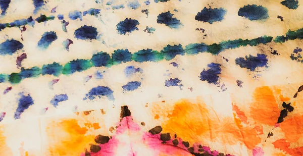 Çoklu Renkli Soyut Sıçrama. Soyut Kirli Sanat. Aquarelle dokusu. Banner 'a su sıçrat. Kravat boyası baskısı. Beyaz suluboya baskı. Süslü kravat boyası. Islak Sanat Yazıcısı. Dişlerimi fırçaladım. Işık