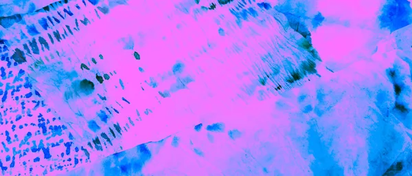 Mor Sanatsal Kirli Sanat. Kirli Sanat Ressamlığı. Suluboya Baskı. Islak Sanat Yazıcısı. Çivit Tie Dye Print. Asit Sıçrayan Sancak. Kravat boyası. Mavi Kova dokusu. Dişlerimi fırçaladım. Pembe.