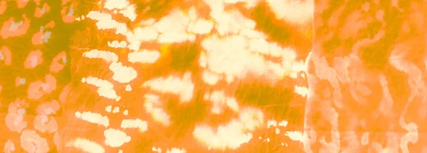 Fantazyjny Abstrakcyjny Splash Streszczenie Brudna Sztuka Tekstura Akwareli Druk Mokrej — Zdjęcie stockowe