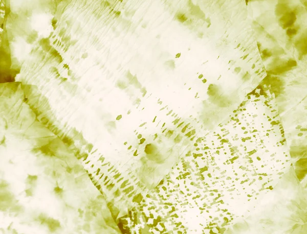 Легкий Художественный Фон Абстрактное Искусство Текстура Акварели Мокрый Отпечаток Темный — стоковое фото