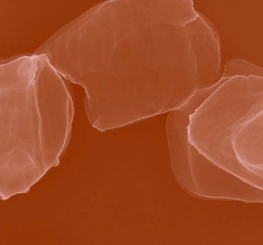 Pembe Su Taklidi. Modern sanat. Suluboya deseni. Soyut Sıçrama. Alkol Mürekkebi Gömleği. Kahverengi suluboya baskı. Mürekkep Graffiti. Suluboya doku. Ochre Alkol Mürekkebi Yazdır.